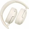 Ausinės Edifier W800BT Pro smėlio sp.