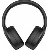 Edifier belaidės ausinės su ANC, 94 h akumuliatoriumi, LDAC Hi-Res, Bluetooth 5.4, W830NB