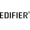 Edifier belaidės ausinės su ANC, 94 h akumuliatoriumi, LDAC Hi-Res, Bluetooth 5.4, W830NB