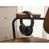 Edifier belaidės ausinės su ANC, 94 h akumuliatoriumi, LDAC Hi-Res, Bluetooth 5.4, W830NB