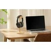 Ausinės - Edifier W830NB, ANC Szare