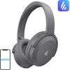 Ausinės Edifier WH700NB Pro pilka