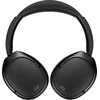 Edifier WH950NB Bluetooth Ausinės juodas retail