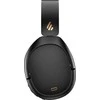 Edifier WH950NB Bluetooth Ausinės juodas retail