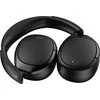 Edifier WH950NB Bluetooth Ausinės juodas retail