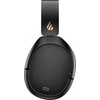 Edifier WH950NB Bluetooth Ausinės juodas retail