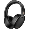 Edifier WH950NB Bluetooth Ausinės juodas retail