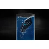 EJEAS E1PRO Bluetooth šalmo ausinės