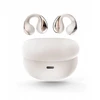 Energy Sistem Ausinės Belaidės Coolpods Open Sound kreminės (Energy Sistem)