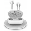 Ausinės Energy Sistem Belaidės Įstatomos į ausis (į ausis įkišamos tipo) ausinės Style 4 Ultra Balta (Energy Sistem)