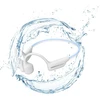 Ausinės belaidės Įstatomos į ausis (į ausis įkišamos tipo) ausinės Energy Sistem Airwave antracytowe
