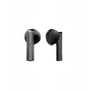 Ausinės Energy Sistem | True Belaidės Earphones | Style 4 | Belaidės | į ausis įkišamos | Mikrofonas | Belaidės | Ultra Space