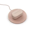 Ausinės Energy Sistem Belaidės Įstatomos į ausis (į ausis įkišamos tipo) ausinės Style 4 Ultra Rose Auksinė (Energy Sistem)