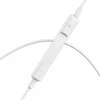 BWOO laidinės ausinės HF175 USB-C skaitmeninė jungtis baltos
