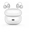 Energy Sistem ChicPods Open Sound Ausinės Baltos