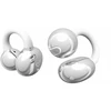 Energy Sistem ChicPods Open Sound Ausinės Baltos