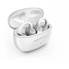 Energy Sistem ChicPods Open Sound Ausinės Baltos