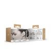 Energy Sistem ChicPods Open Sound Ausinės Baltos