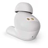 EPOS ADAPT E1 NORDIC Baltas