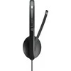 Epos Ausinės Adapt 135 USB-A II