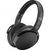 Sennheiser Epos Adapt 360 BT ANC stereofoninės ausinės, belaidės, Juodos spalvos