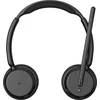 Ausinės Epos IMPACT 500 MS UC ANC WL (1001375)