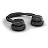 Ausinės Epos IMPACT 500 MS UC ANC WL (1001375)