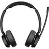 Ausinės Epos IMPACT 500 MS UC ANC WL (1001375)