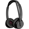 Ausinės Epos IMPACT 500 MS UC ANC WL (1001375)
