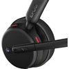 Ausinės Epos IMPACT 500 MS UC ANC WL (1001375)