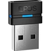 Ausinės EPOS BTD 800A