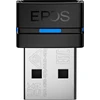 Ausinės EPOS BTD 800A
