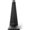 Ausinės Epos IMPACT CH 40 WIRELESS CHARGING STAND
