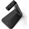 Ausinės Epos IMPACT CH 40 WIRELESS CHARGING STAND