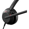 Ausinės EPOS IMPACT 760T
