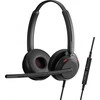 Ausinės EPOS IMPACT 760T