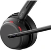 Ausinės Epos IMPACT 1000 MS UC ANC WL USB-C+A (40-63-2159)