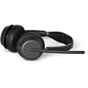 Ausinės Epos IMPACT 1000 MS UC ANC WL USB-C+A (40-63-2159)