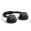 Ausinės Epos IMPACT 1000 MS UC ANC WL USB-C+A (40-63-2159)