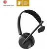 EPOS SENNHEISER IMPACT 1030T, SINGLE-SIDED OFFICE Ausinės, TEAMS
