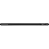 EPOS SENNHEISER IMPACT 1061T, OFFICE Ausinės, STAND, TEAMS