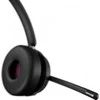 EPOS SENNHEISER IMPACT 1061T, OFFICE Ausinės, STAND, TEAMS