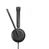 Ausinės EPOS IMPACT 860T