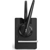 Epos DECT Ausinės Impact D 10 Phone EU II