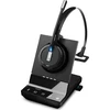 Epos Impact SDW 5016T ausinės su įkrovimo baze