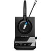 Epos DECT Ausinės Impact SDW 5016T - EU/UK/AUS