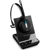 Epos DECT Ausinės Impact SDW 5016T - EU/UK/AUS