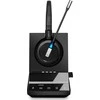 Ausinės Epos IMPACT SDW 5031 (1000301)