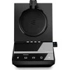 Ausinės Epos IMPACT SDW 5031 (1000301)
