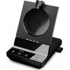 Ausinės Epos IMPACT SDW 5031 (1000301)